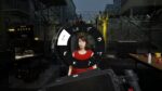 تصاویر-بازی-Quarantine-Zone-The-Last-Check
