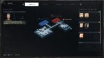 تصاویر-بازی-Quarantine-Zone-The-Last-Check