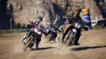 اسکرین-شات-بازی-RIDE-6