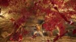 تصاویر-بازی-ROMEO-IS-A-DEAD-MAN