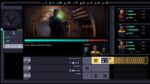 تصاویر-بازی-Star-Trek-Voyager-Across-the-Unknown