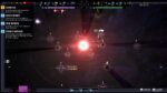 تصاویر-بازی-Star-Trek-Voyager-Across-the-Unknown