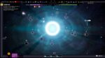 تصاویر-بازی-Star-Trek-Voyager-Across-the-Unknown