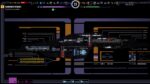 تصاویر-بازی-Star-Trek-Voyager-Across-the-Unknown