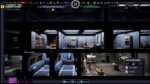 تصاویر-بازی-Star-Trek-Voyager-Across-the-Unknown
