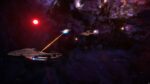 تصاویر-بازی-Star-Trek-Voyager-Across-the-Unknown