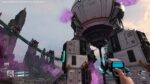 تصاویر-بازی-StarRupture