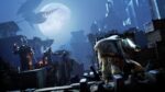 تصاویر-بازی-Styx-Blades-of-Greed
