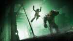 تصاویر-بازی-Styx-Blades-of-Greed