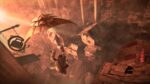 تصاویر-بازی-Styx-Blades-of-Greed