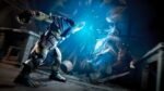 تصاویر-بازی-Styx-Blades-of-Greed