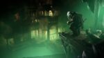 تصاویر-بازی-Styx-Blades-of-Greed