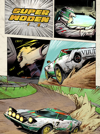 دانلود-بازی-Super-Woden-Rally-Edge