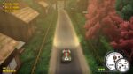 اسکرین-شات-بازی-Super-Woden-Rally-Edge