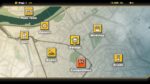 اسکرین-شات-بازی-Super-Woden-Rally-Edge
