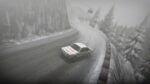 اسکرین-شات-بازی-Super-Woden-Rally-Edge