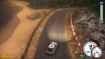 اسکرین-شات-بازی-Super-Woden-Rally-Edge