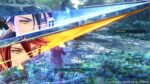 تصاویر-بازی-TLoH-Trails-beyond-the-Horizon