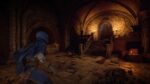 تصاویر-بازی-Vampires-Bloodlord-Rising