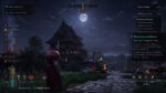 تصاویر-بازی-Vampires-Bloodlord-Rising