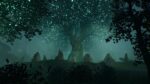 تصاویر-بازی-Vampires-Bloodlord-Rising