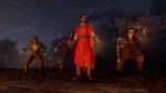 تصاویر-بازی-Vampires-Bloodlord-Rising