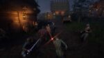 تصاویر-بازی-Vampires-Bloodlord-Rising