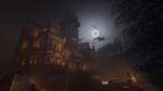 تصاویر-بازی-Vampires-Bloodlord-Rising