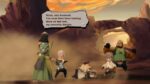 تصاویر-بازی-BRAVELY-DEFAULT-FLYING-FAIRY-HD-Remaster