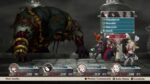 تصاویر-بازی-BRAVELY-DEFAULT-FLYING-FAIRY-HD-Remaster