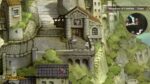 تصاویر-بازی-BRAVELY-DEFAULT-FLYING-FAIRY-HD-Remaster
