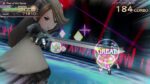 تصاویر-بازی-BRAVELY-DEFAULT-FLYING-FAIRY-HD-Remaster
