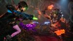 اسکرین-شات-بازی-Borderlands-4