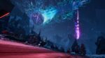 اسکرین-شات-بازی-Borderlands-4