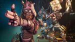 اسکرین-شات-بازی-Borderlands-4