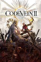 دانلود-بازی-CODE-VEIN-II