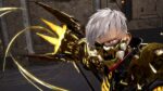 اسکرین-شات-بازی-CODE-VEIN-II