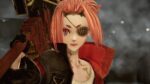 اسکرین-شات-بازی-CODE-VEIN-II