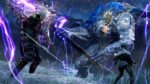 اسکرین-شات-بازی-CODE-VEIN-II