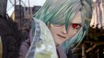 اسکرین-شات-بازی-CODE-VEIN-II