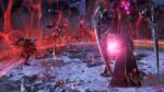 اسکرین-شات-بازی-CODE-VEIN-II