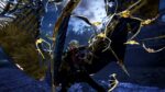 اسکرین-شات-بازی-CODE-VEIN-II