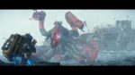 تصاویر-بازی-DEATH-STRANDING-2