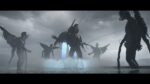 تصاویر-بازی-DEATH-STRANDING-2