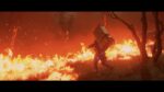 تصاویر-بازی-DEATH-STRANDING-2