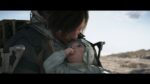 تصاویر-بازی-DEATH-STRANDING-2