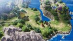 تصاویر-بازی-DRAGON-QUEST-VII-Reimagined