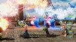 تصاویر-بازی-DRAGON-QUEST-VII-Reimagined