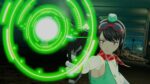 تصاویر-بازی-Digimon-Story-Time-Stranger