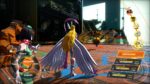 تصاویر-بازی-Digimon-Story-Time-Stranger